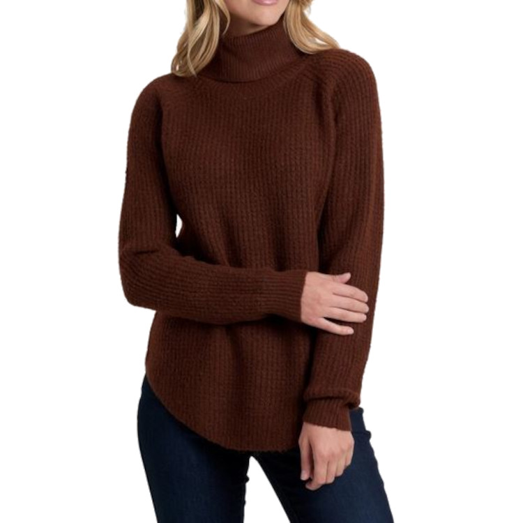 Kuhl Sienna Sweater - Women's - Image 8